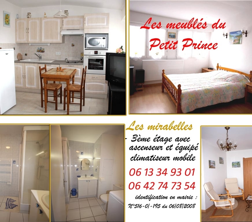location saisonniere Vosges Vittel - 88800 - Photos Vivastreet loue meublés de tourisme