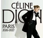 Nanterre - Hauts-de-Seine — Concert de Céline