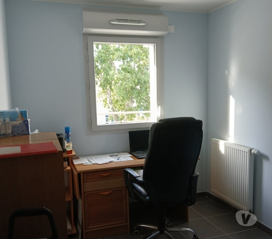 Appartements à vendre Hérault Castelnau le Lez - 34170 - Photos Vivastreet DIRECT PROPRIETAIRE T4 DERNIER ETAGE