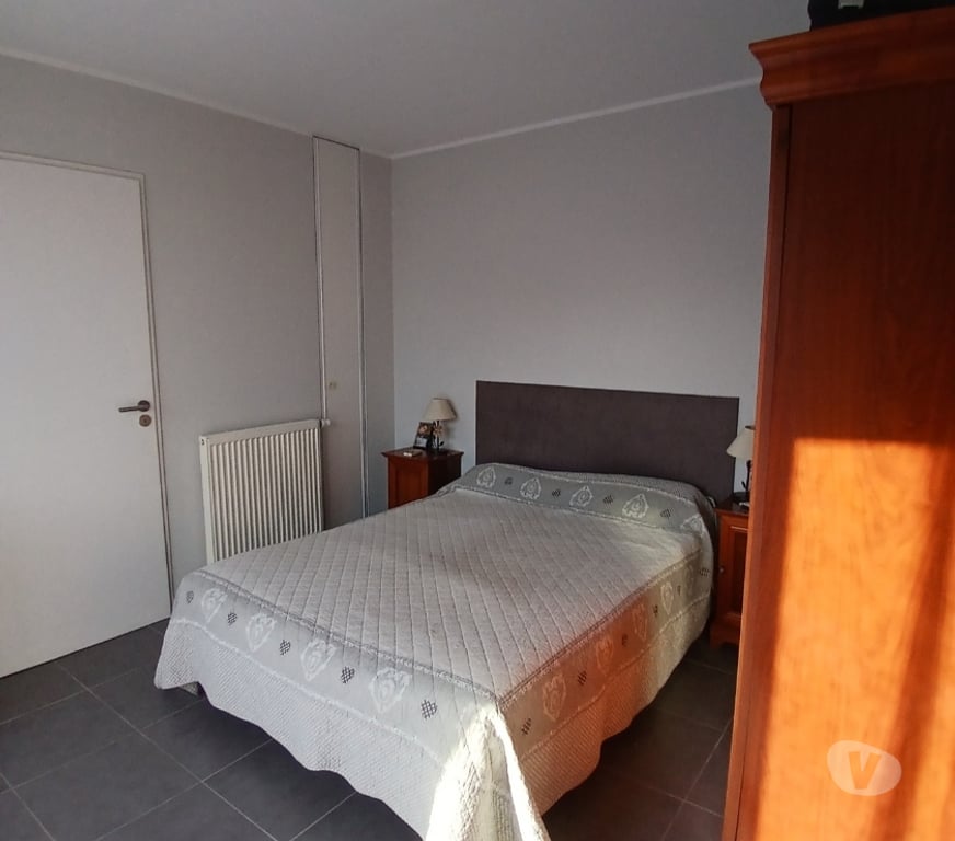 Appartements à vendre Hérault Castelnau le Lez - 34170 - Photos Vivastreet DIRECT PROPRIETAIRE T4 DERNIER ETAGE