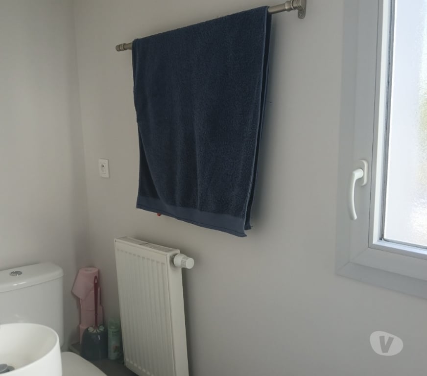 Appartements à vendre Hérault Castelnau le Lez - 34170 - Photos Vivastreet DIRECT PROPRIETAIRE T4 DERNIER ETAGE