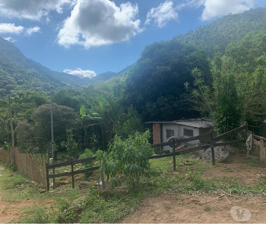 Vente Terres Agricoles Pyrénées-Atlantiques Lons - 64140 - Photos Vivastreet Propriété rurale 20 hectares à vendre au Brésil