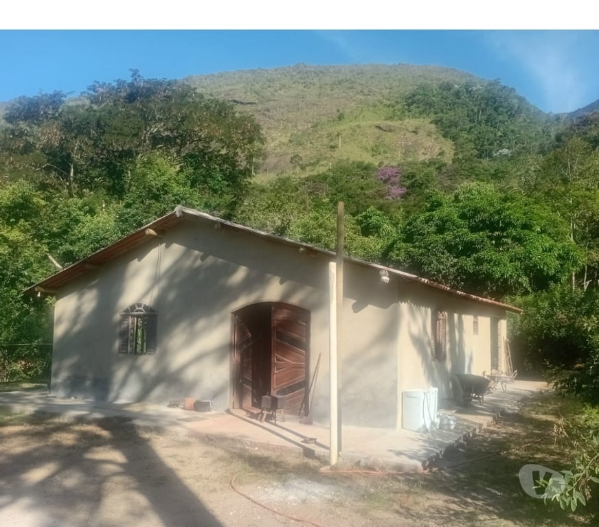 Vente Terres Agricoles Pyrénées-Atlantiques Lons - 64140 - Photos Vivastreet Propriété rurale 20 hectares à vendre au Brésil