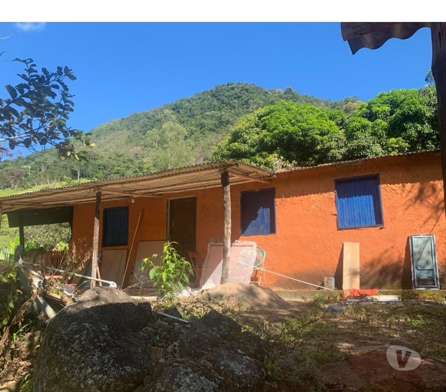 Vente Terres Agricoles Pyrénées-Atlantiques Lons - 64140 - Photos Vivastreet Propriété rurale 20 hectares à vendre au Brésil