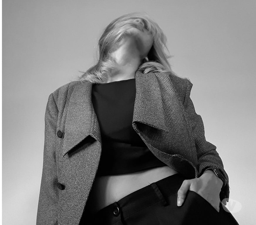 Castings, modèles, photographes Isère Grenoble - Photos Vivastreet recherche modèle féminin