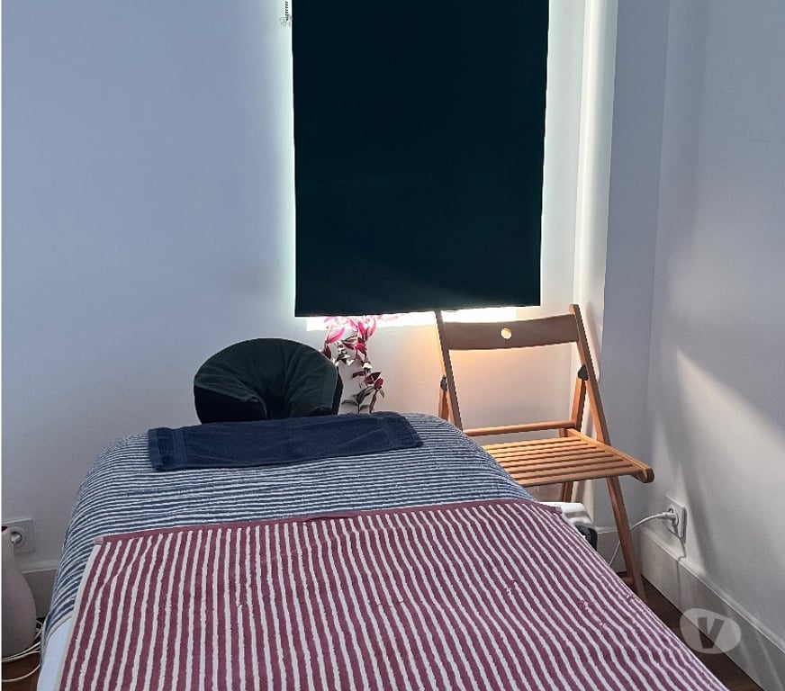 Massages Nord Lille - Photos Vivastreet Massages ayurvédiques