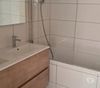 Besancon - Doubs — location appartement