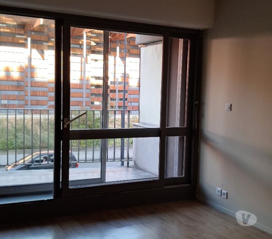 Location appartement Doubs Besancon - 25000 - Photos Vivastreet location appartement