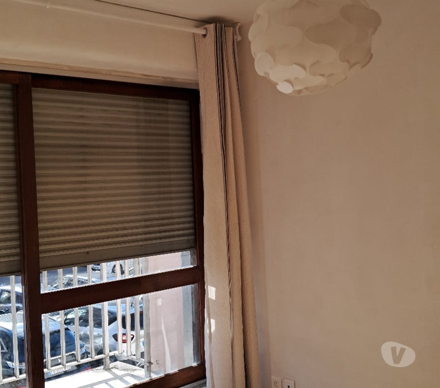 Location appartement Doubs Besancon - 25000 - Photos Vivastreet location appartement