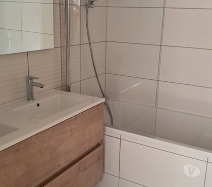 Location appartement Besancon Doubs - Photos Vivastreet location appartement