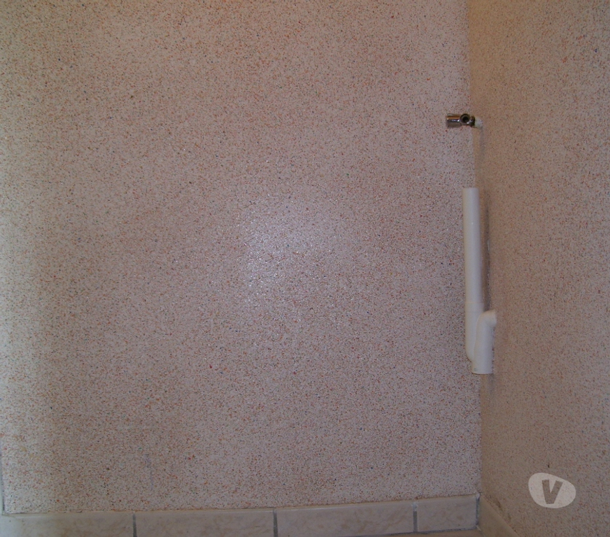 Location appartement Meuse Chattancourt - 55100 - Photos Vivastreet Logement F3 avec Auvent-plus garage-Parking et Espace privé