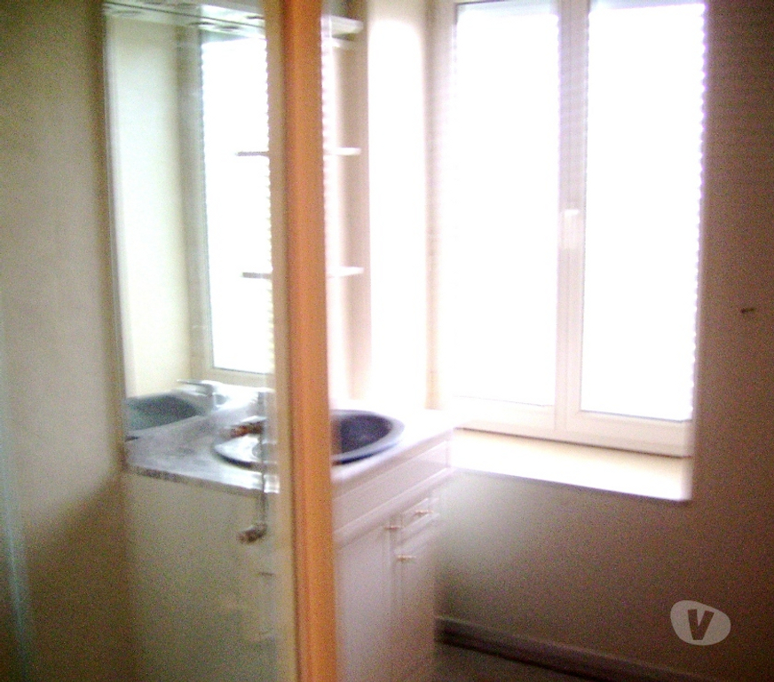 Location appartement Meuse Chattancourt - 55100 - Photos Vivastreet Logement F3 avec Auvent-plus garage-Parking et Espace privé