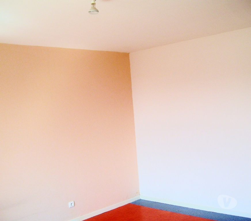 Location appartement Meuse Chattancourt - 55100 - Photos Vivastreet Logement F3 avec Auvent-plus garage-Parking et Espace privé