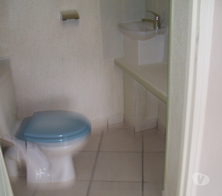 Location appartement Meuse Chattancourt - 55100 - Photos Vivastreet Logement F3 avec Auvent-plus garage-Parking et Espace privé