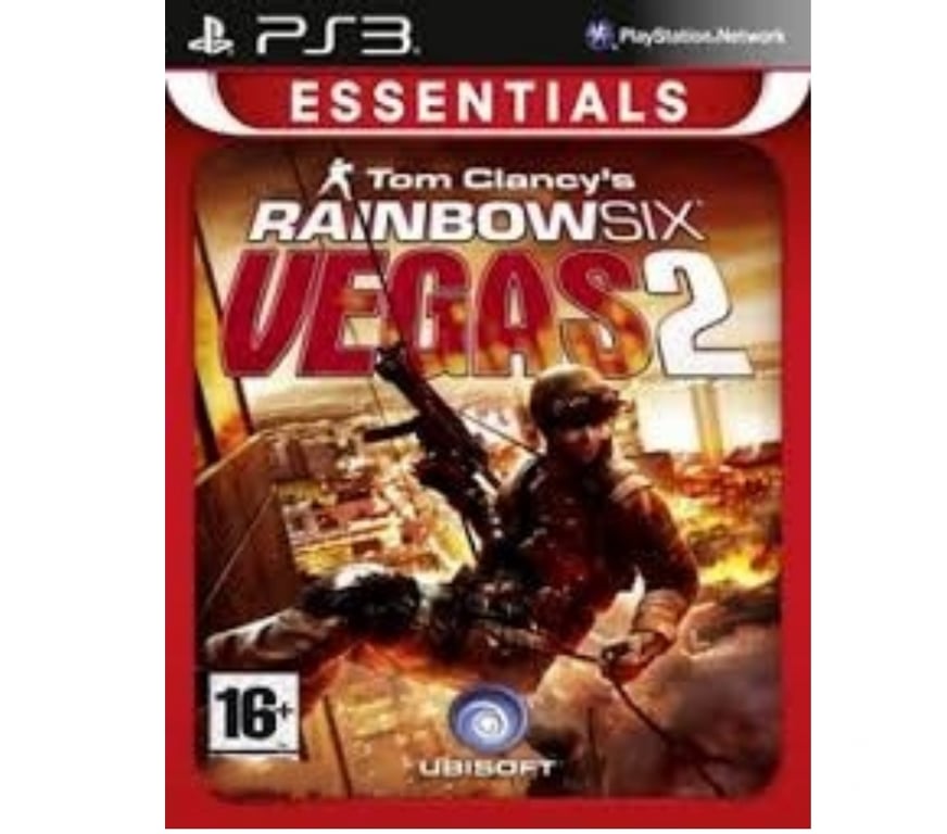 Jeux vidéo - consoles Var Frejus - 83600 - Photos Vivastreet PS3 JEUX divers genre