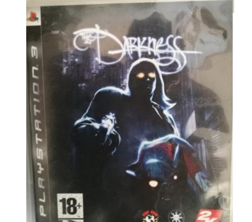 Jeux vidéo - consoles Var Frejus - 83600 - Photos Vivastreet PS3 JEUX divers genre