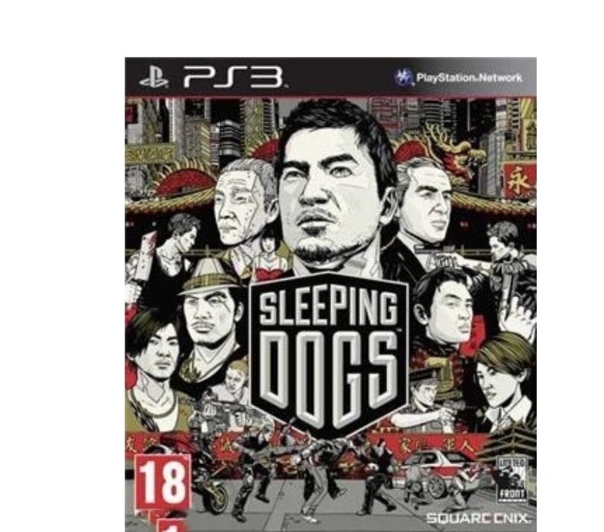 Jeux vidéo - consoles Var Frejus - 83600 - Photos Vivastreet PS3 JEUX divers genre