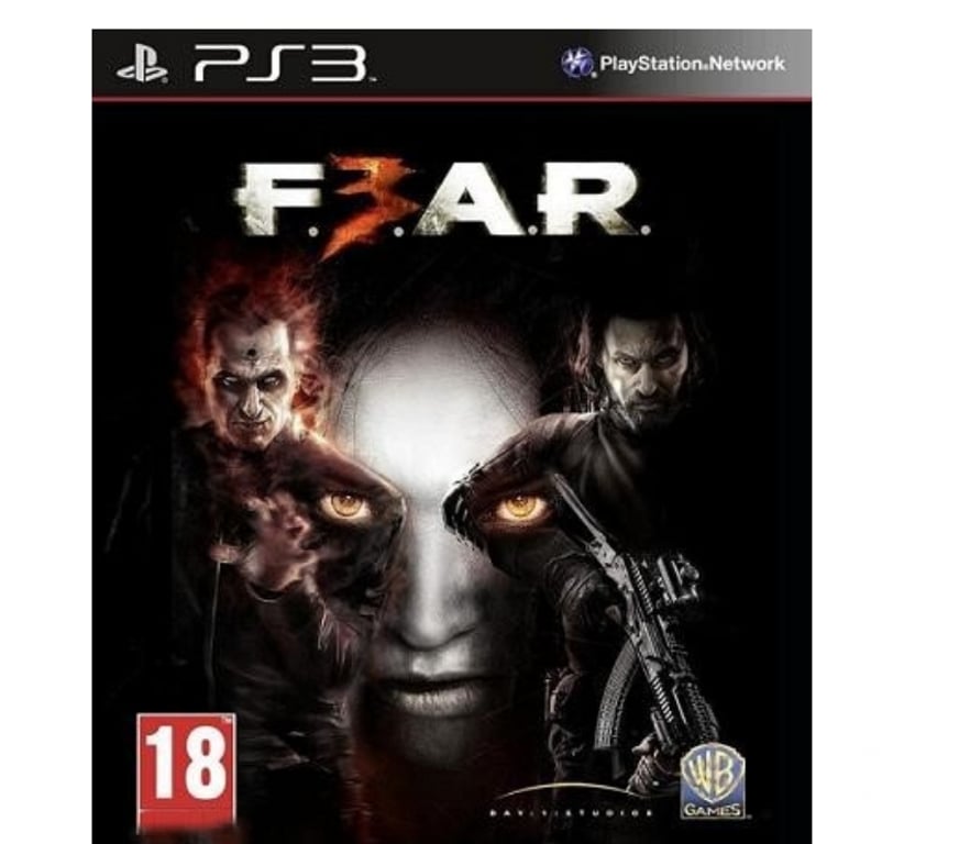 Jeux vidéo - consoles Var Frejus - 83600 - Photos Vivastreet PS3 JEUX divers genre