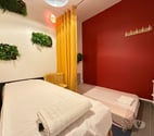 Paris 6ème ardt - Paris — Royal iris montparnasse massage chinois