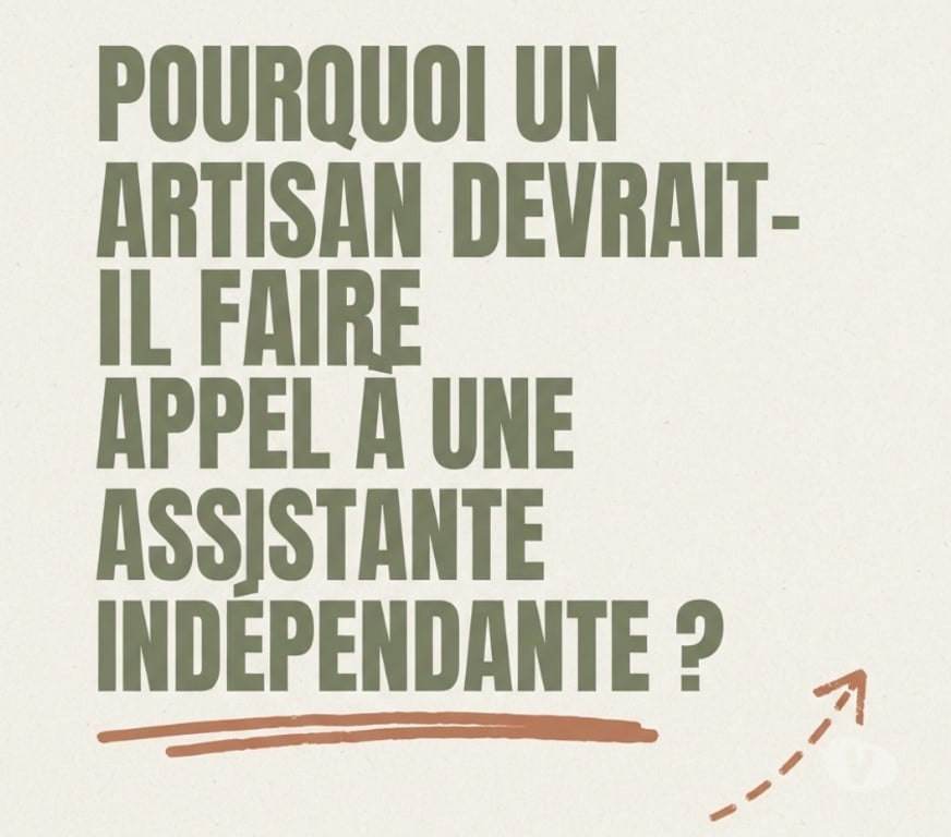 Autre Service Hérault Lamalou les Bains - 34240 - Photos Vivastreet Artisans : Trop de retard dans vos devis et factures ?