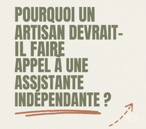 Photos Vivastreet Artisans : Trop de retard dans vos devis et factures ?