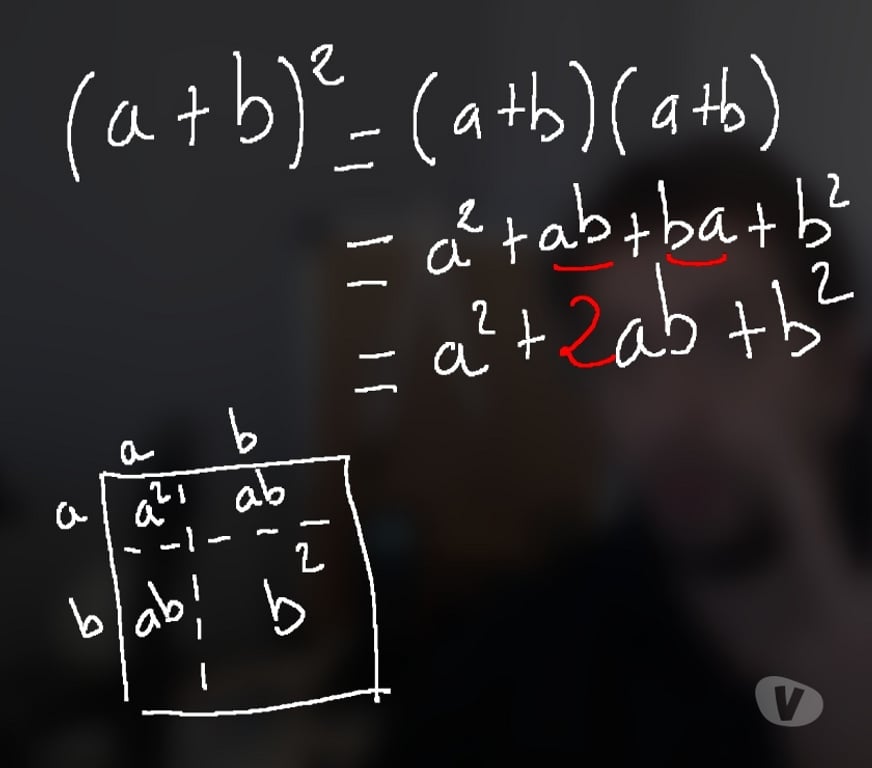 Soutiens scolaires Bouches-du-Rhône Marseille - Photos Vivastreet MATHS: Cours particuliers, Prof Expérimenté