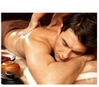 Metz - Metz — Bienvenue au salon de massages