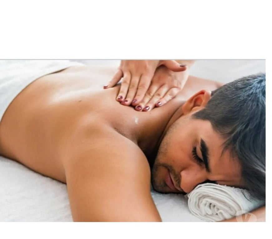 Massages Moselle Metz - Photos Vivastreet Bienvenue au salon de massages