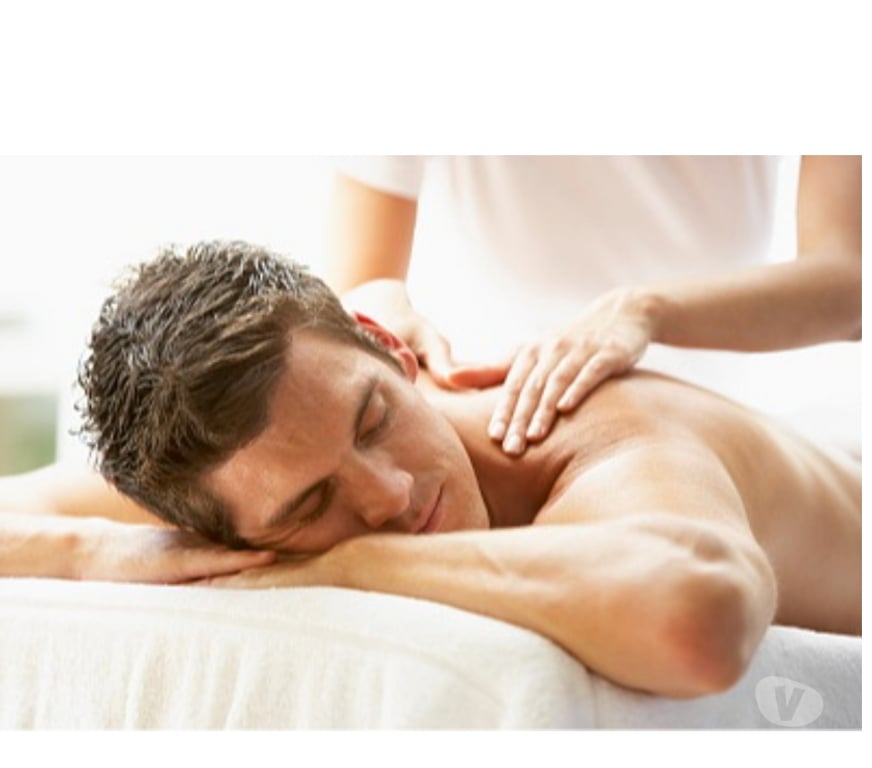Massages Moselle Metz - Photos Vivastreet Bienvenue au salon de massages