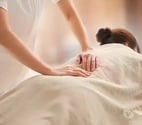 Envie de vous détendre ? Massage relaxant à Paris 12e