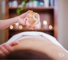 St Mande - Val-de-Marne — Jindalai Massage – Bien-être et détente à Saint-Mandé