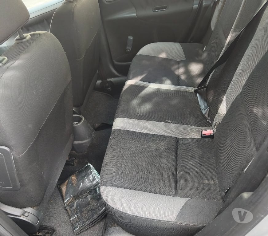 Voiture d'occasion Nord Conde sur l'Escaut - 59163 - Photos Vivastreet Peugeot 207 a vendre