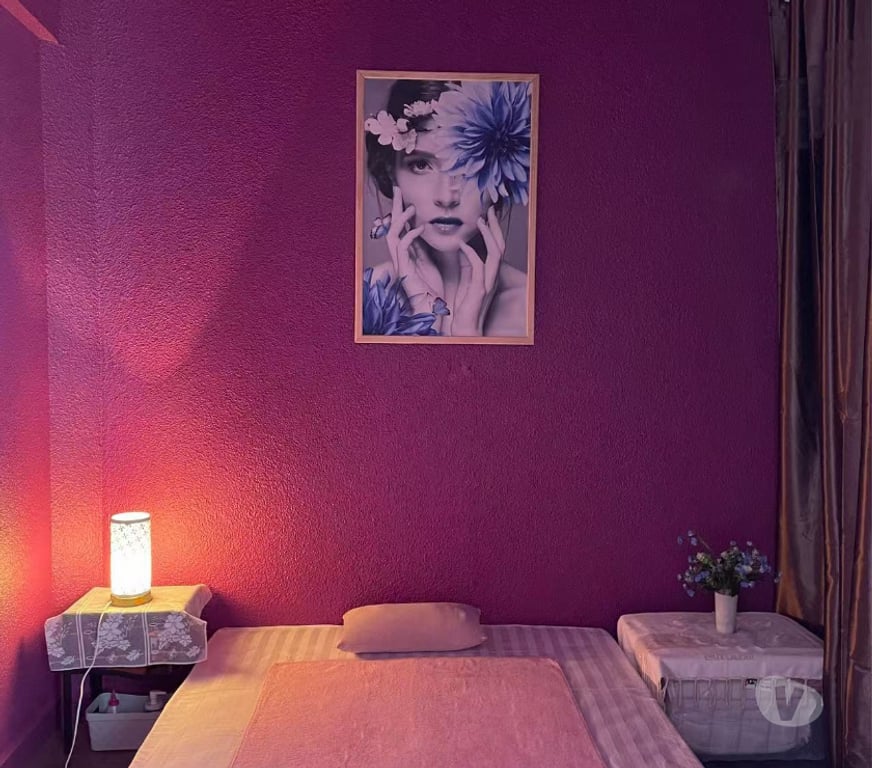 Massages Eure Evreux - 27000 - Photos Vivastreet L'Etoile du 27 Massage