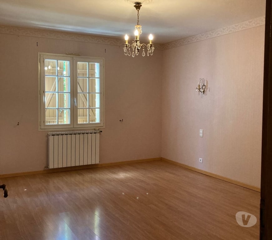 Vente Maison Lot-et-Garonne Bias - 47300 - Photos Vivastreet Maison 4 pièces – 130 m² + Garage 40 m²