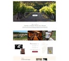 Chateauneuf en Thymerais - Eure-et-Loir — Conception de sites internet