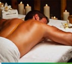 Lunel - Hérault — MASSAGE CACHEMIRE