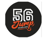 Vannes - Morbihan — 1 heure de karaoké chez Jump Session à Vannes