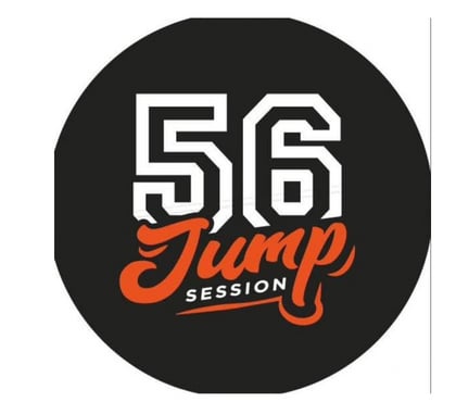 Billets spectacles Vannes Morbihan - Photos Vivastreet 1 heure de karaoké chez Jump Session à Vannes