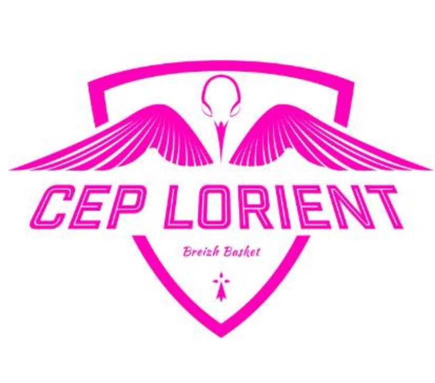 Spectacles Morbihan Lorient - 56100 - Photos Vivastreet 2 billets pour Lorient Basket contre Fougères vendredi soir