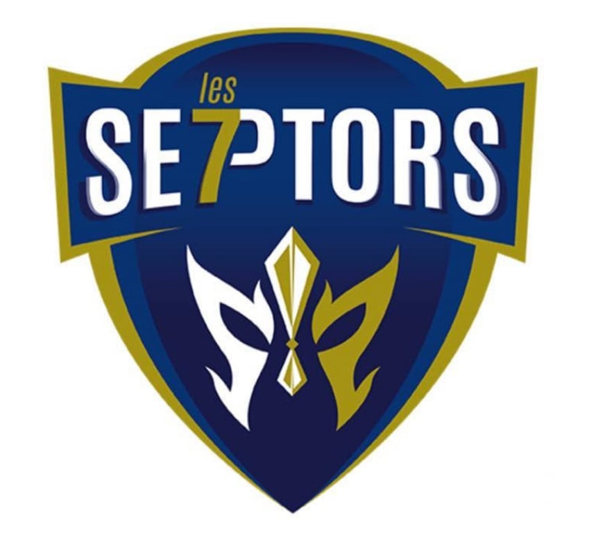 Evenements sportifs Loiret Orleans - Photos Vivastreet 2 places de hand pour Saran vs Nîmes vendredi soir à 20h