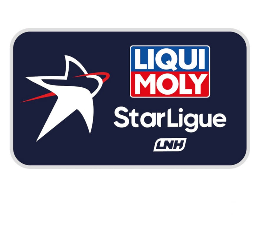 Evenements sportifs Loiret Orleans - Photos Vivastreet 2 places de hand pour Saran vs Nîmes vendredi soir à 20h
