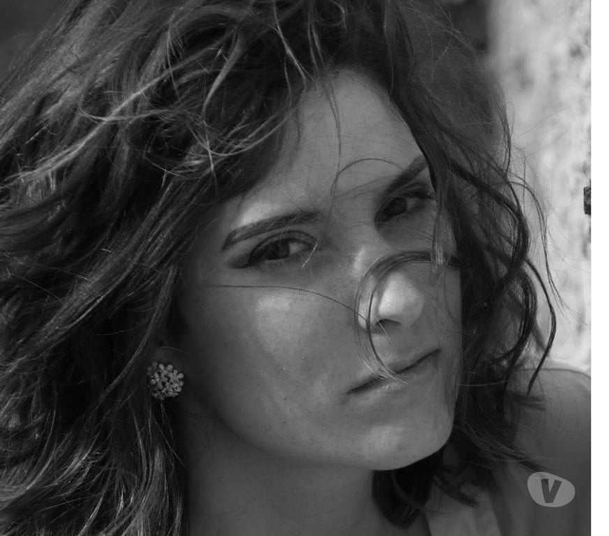 Castings, modèles, photographes Gers Fleurance - 32500 - Photos Vivastreet Cherche UNE modèle