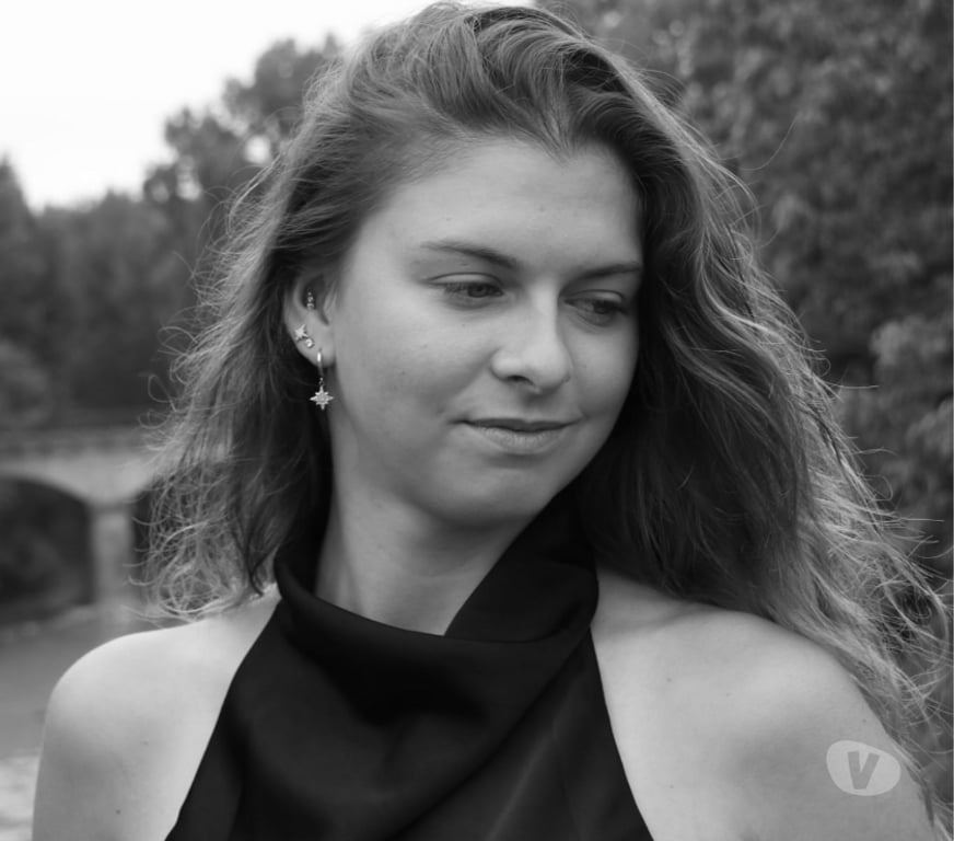 Castings, modèles, photographes Gers Fleurance - 32500 - Photos Vivastreet Cherche UNE modèle