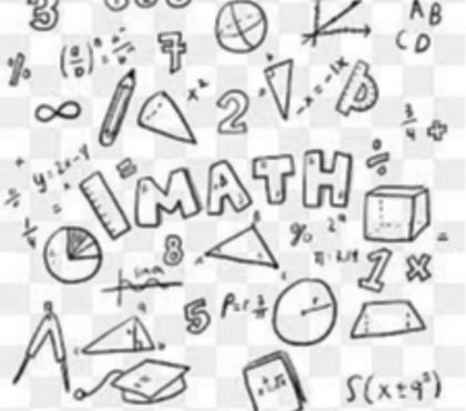 Soutiens scolaires Gujan Mestras Gironde - Photos Vivastreet COURS PARTICULIERS DE MATHÉMATIQUES