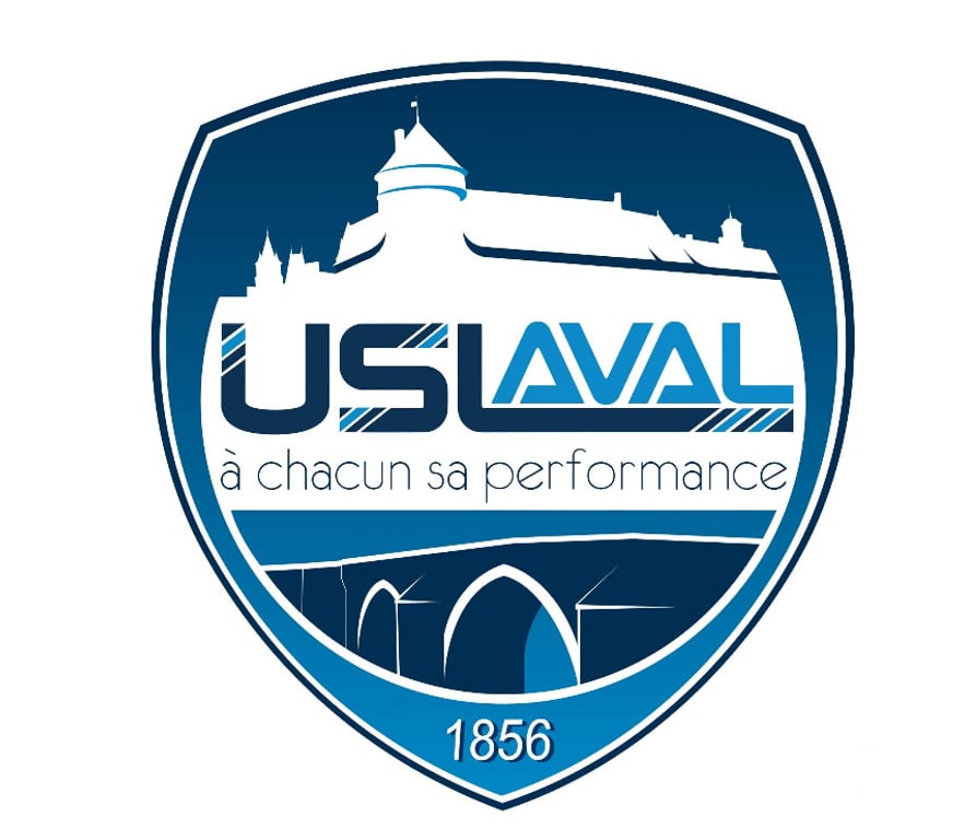 Spectacles Morbihan Lorient - 56100 - Photos Vivastreet 2 billets pour Lorient Basket contre Laval ce soir