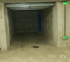 Grenoble - Grenoble — Loue garage 13 rue Ampère