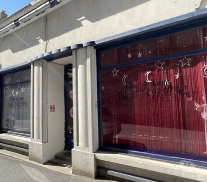 Annonce massage Etampes Essonne - Photos Vivastreet Bienvenue au salon de massages