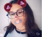Paris 2ème ardt - Paris — jf recherche dame pour aide