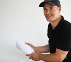 Rebouillon - Draguignan — Masseur certifié