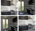 Perpignan - Perpignan — APPARTEMENT T3 A LOUER